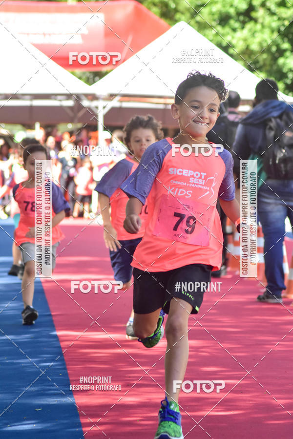 Buy your photos of the eventCorrida e Caminhada Sicepot - Sesi on Fotop