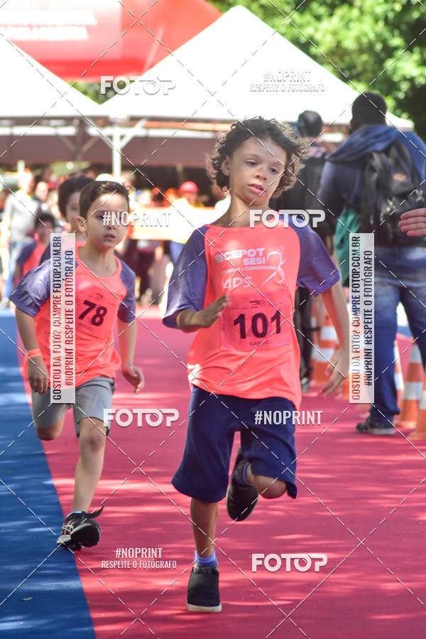 Buy your photos of the eventCorrida e Caminhada Sicepot - Sesi on Fotop