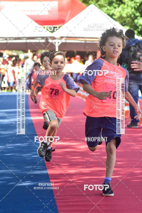 Buy your photos of the eventCorrida e Caminhada Sicepot - Sesi on Fotop