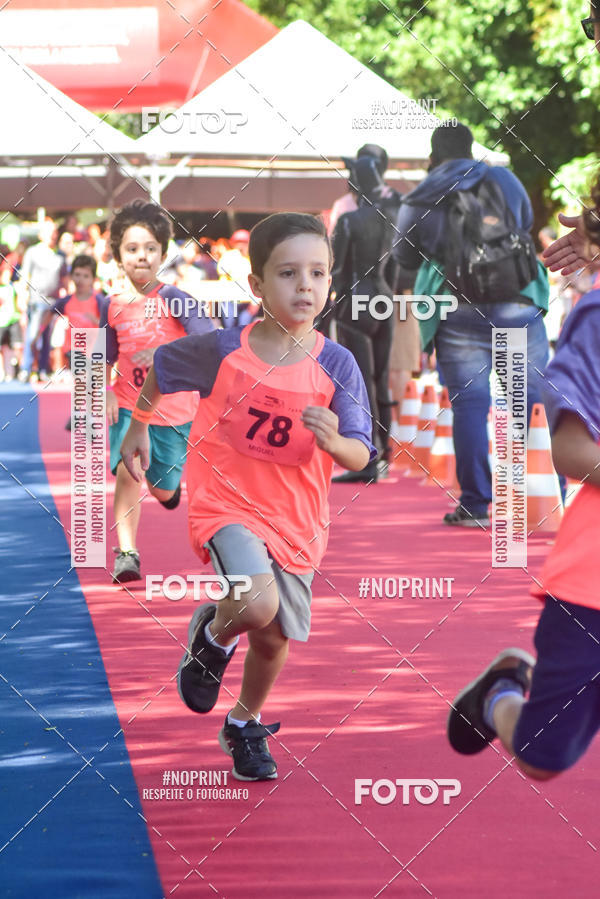 Buy your photos of the eventCorrida e Caminhada Sicepot - Sesi on Fotop