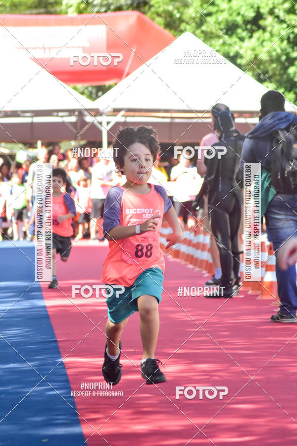 Buy your photos of the eventCorrida e Caminhada Sicepot - Sesi on Fotop