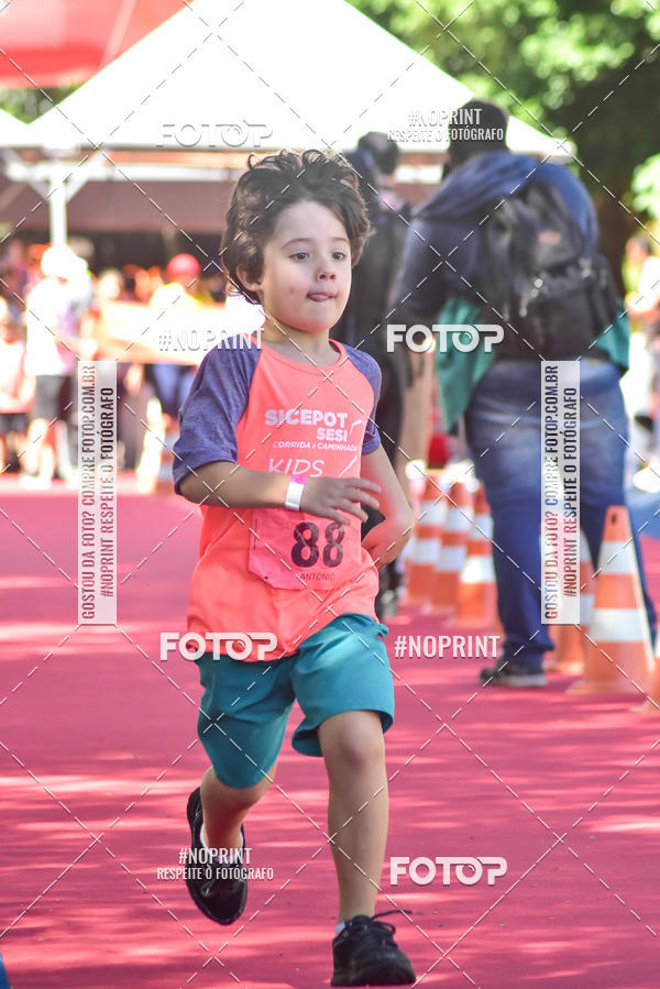 Buy your photos of the eventCorrida e Caminhada Sicepot - Sesi on Fotop