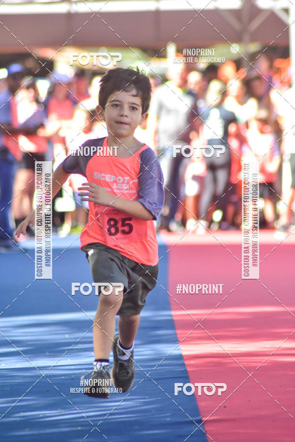 Buy your photos of the eventCorrida e Caminhada Sicepot - Sesi on Fotop