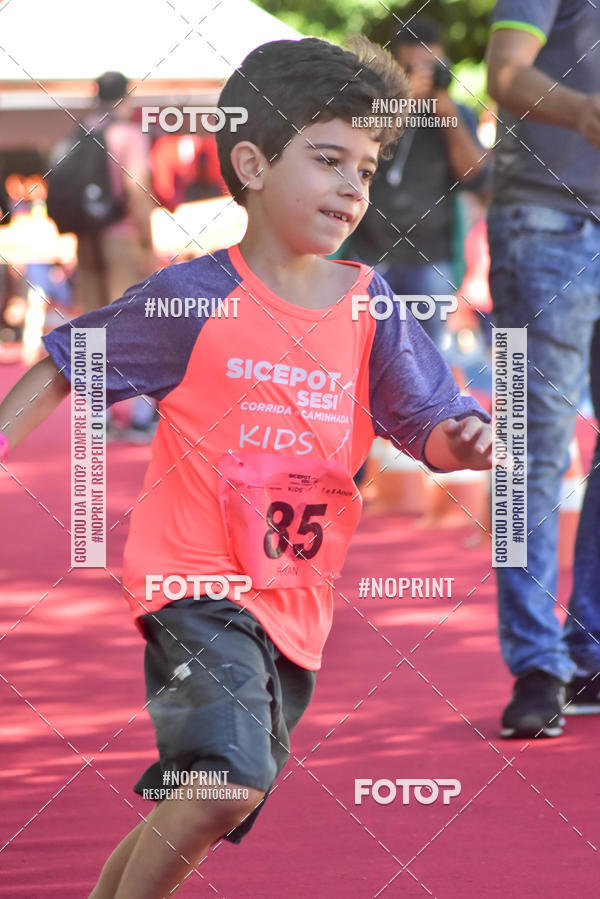 Buy your photos of the eventCorrida e Caminhada Sicepot - Sesi on Fotop