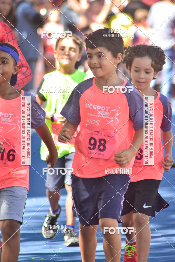 Buy your photos of the eventCorrida e Caminhada Sicepot - Sesi on Fotop