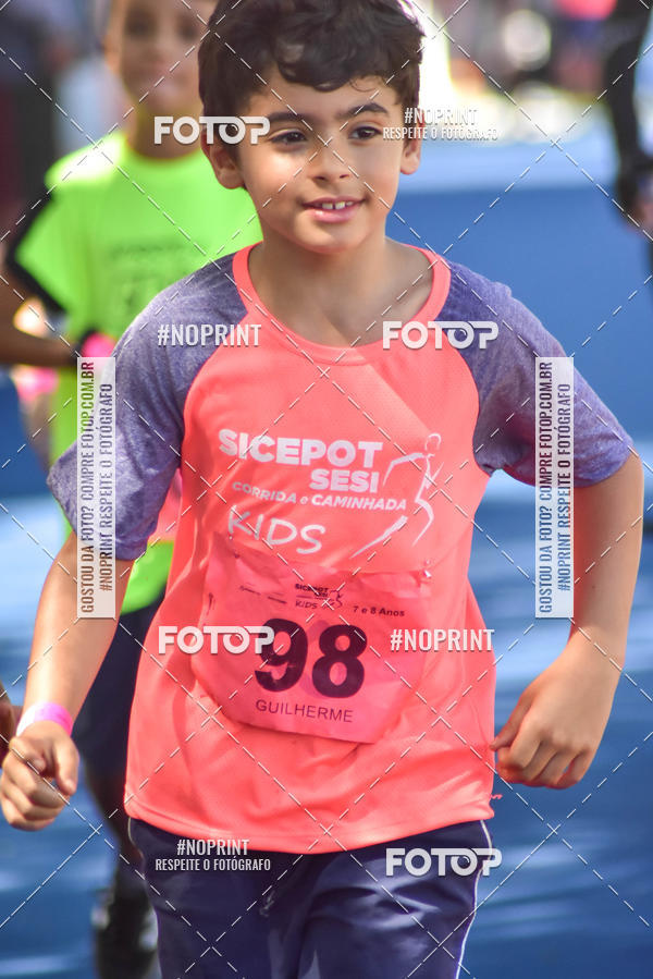 Buy your photos of the eventCorrida e Caminhada Sicepot - Sesi on Fotop