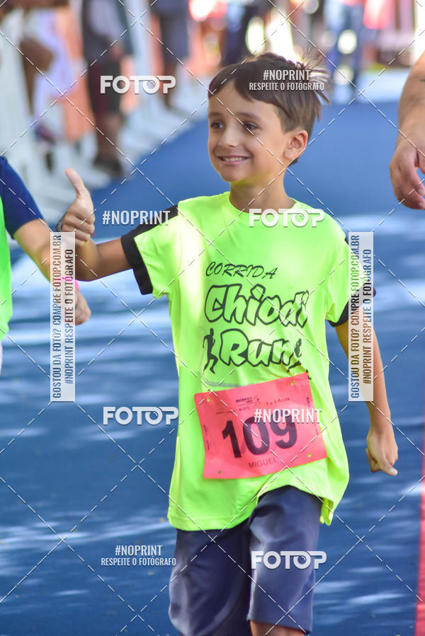 Buy your photos of the eventCorrida e Caminhada Sicepot - Sesi on Fotop