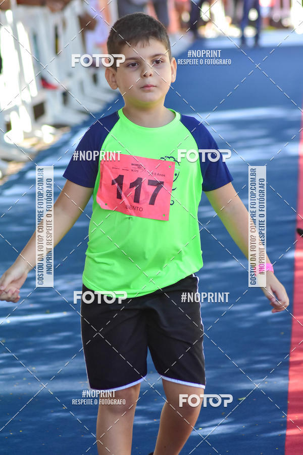 Buy your photos of the eventCorrida e Caminhada Sicepot - Sesi on Fotop