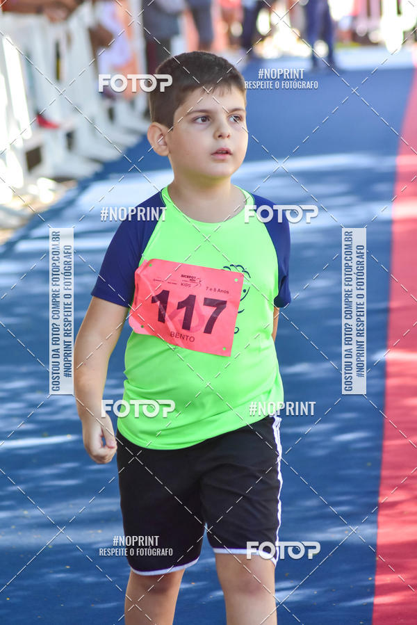 Buy your photos of the eventCorrida e Caminhada Sicepot - Sesi on Fotop