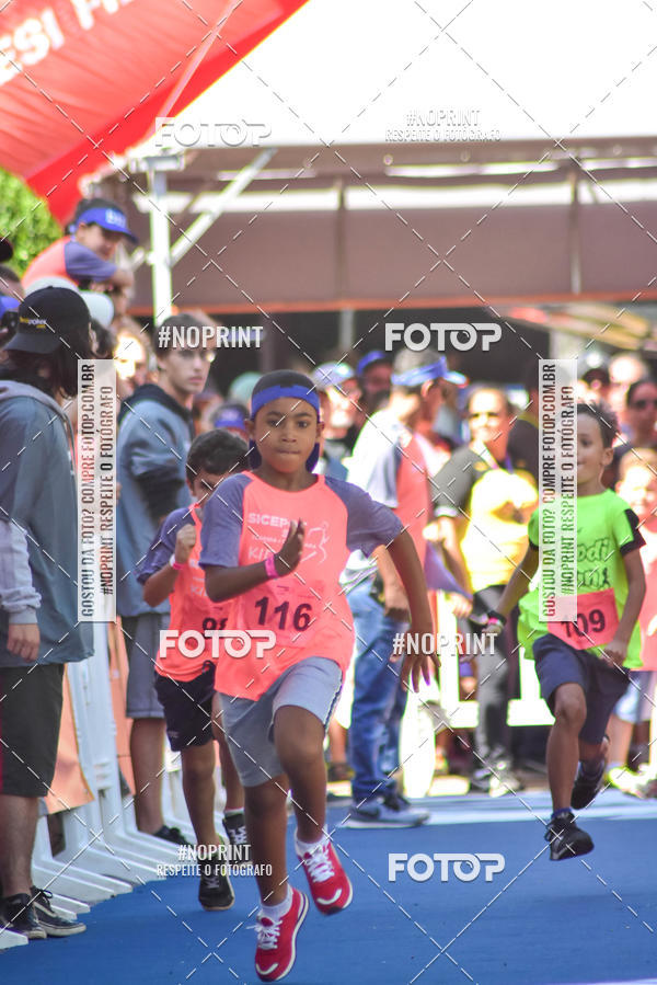 Buy your photos of the eventCorrida e Caminhada Sicepot - Sesi on Fotop