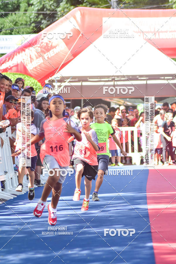 Buy your photos of the eventCorrida e Caminhada Sicepot - Sesi on Fotop