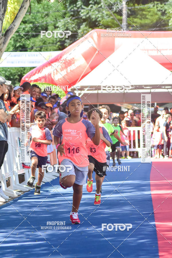 Buy your photos of the eventCorrida e Caminhada Sicepot - Sesi on Fotop