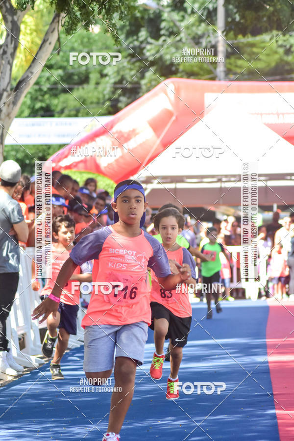 Buy your photos of the eventCorrida e Caminhada Sicepot - Sesi on Fotop