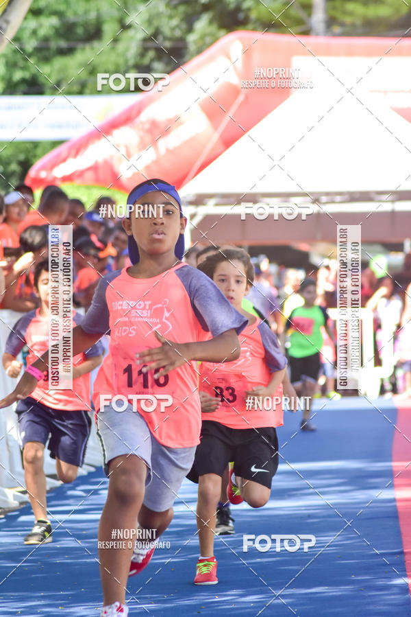 Buy your photos of the eventCorrida e Caminhada Sicepot - Sesi on Fotop