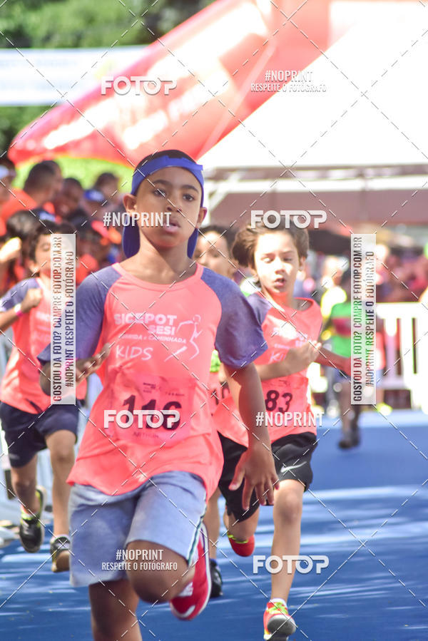 Buy your photos of the eventCorrida e Caminhada Sicepot - Sesi on Fotop