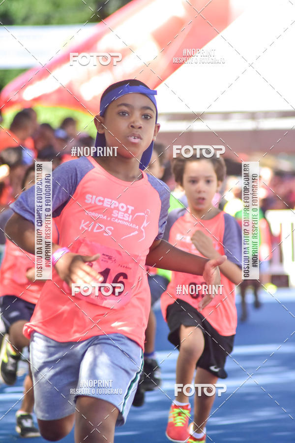 Buy your photos of the eventCorrida e Caminhada Sicepot - Sesi on Fotop