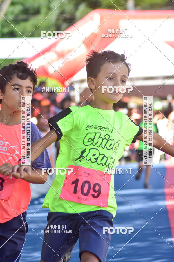 Buy your photos of the eventCorrida e Caminhada Sicepot - Sesi on Fotop