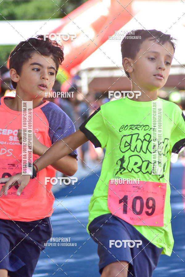 Buy your photos of the eventCorrida e Caminhada Sicepot - Sesi on Fotop