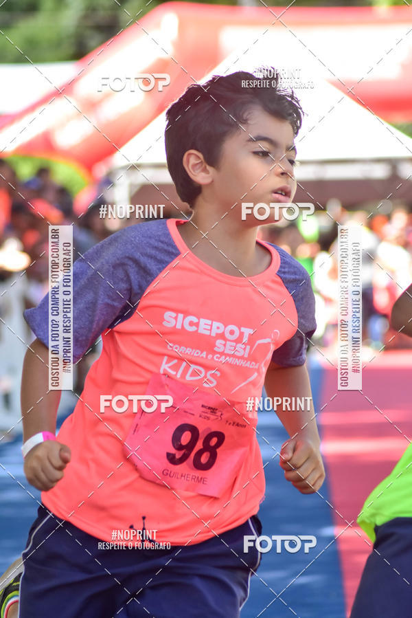 Buy your photos of the eventCorrida e Caminhada Sicepot - Sesi on Fotop