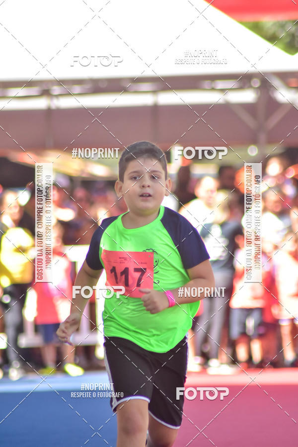 Buy your photos of the eventCorrida e Caminhada Sicepot - Sesi on Fotop