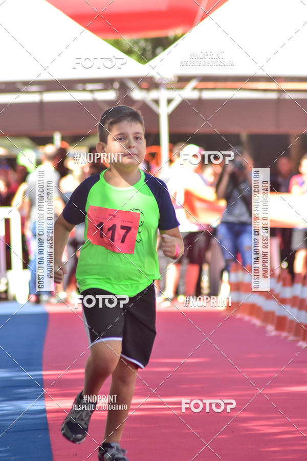 Buy your photos of the eventCorrida e Caminhada Sicepot - Sesi on Fotop