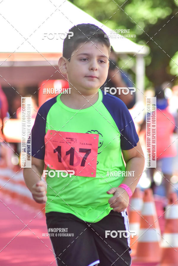 Buy your photos of the eventCorrida e Caminhada Sicepot - Sesi on Fotop