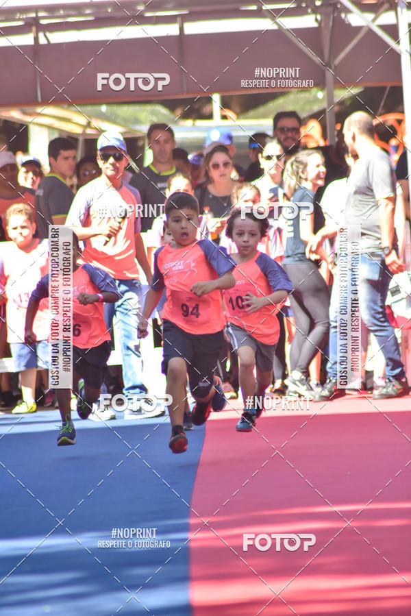 Buy your photos of the eventCorrida e Caminhada Sicepot - Sesi on Fotop