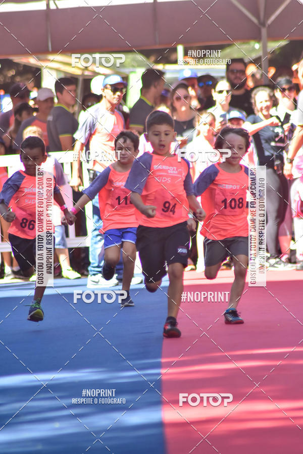 Buy your photos of the eventCorrida e Caminhada Sicepot - Sesi on Fotop
