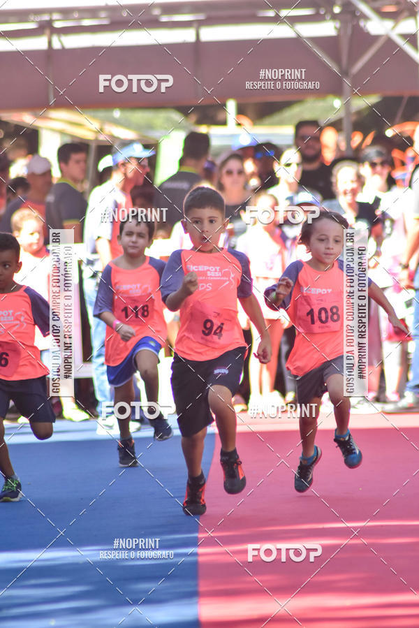 Buy your photos of the eventCorrida e Caminhada Sicepot - Sesi on Fotop