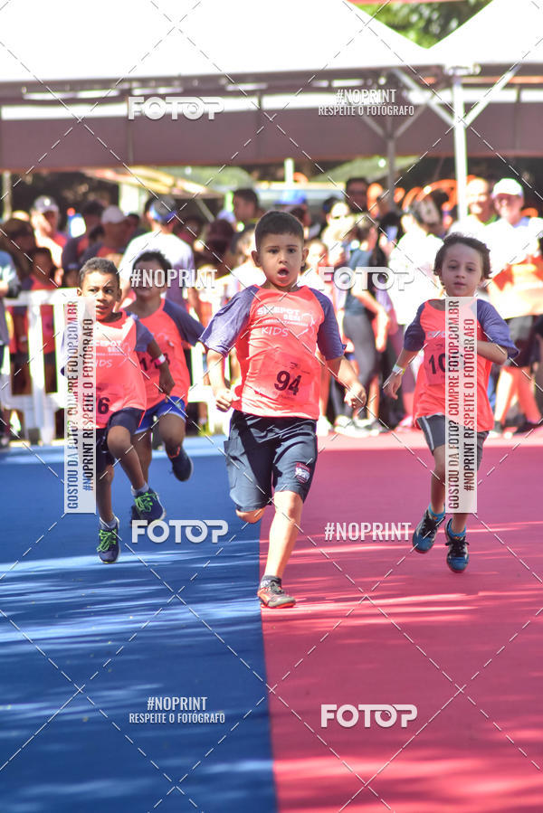 Buy your photos of the eventCorrida e Caminhada Sicepot - Sesi on Fotop