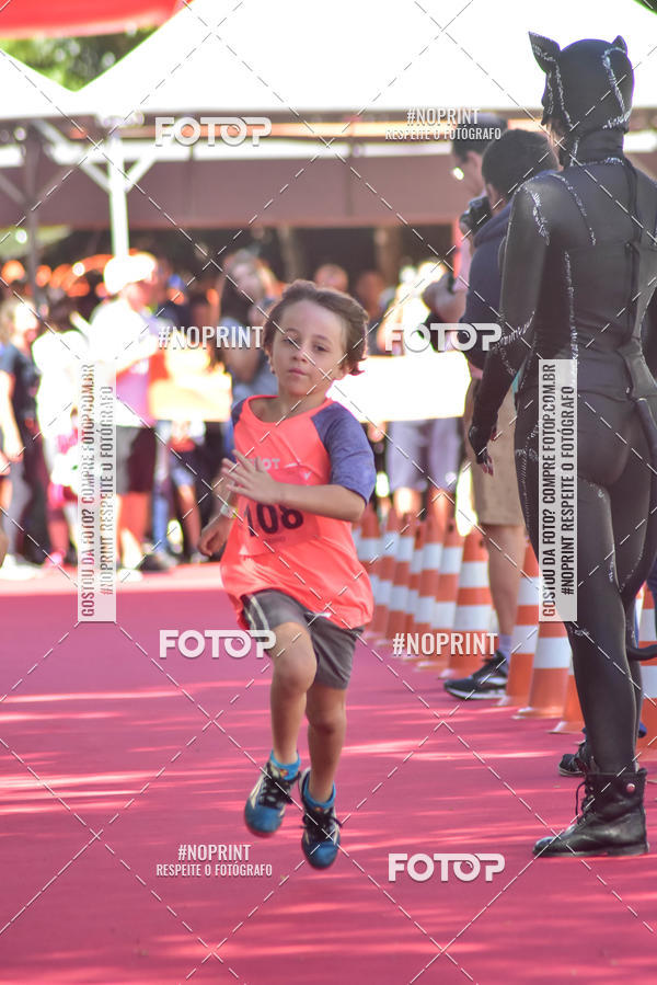 Buy your photos of the eventCorrida e Caminhada Sicepot - Sesi on Fotop