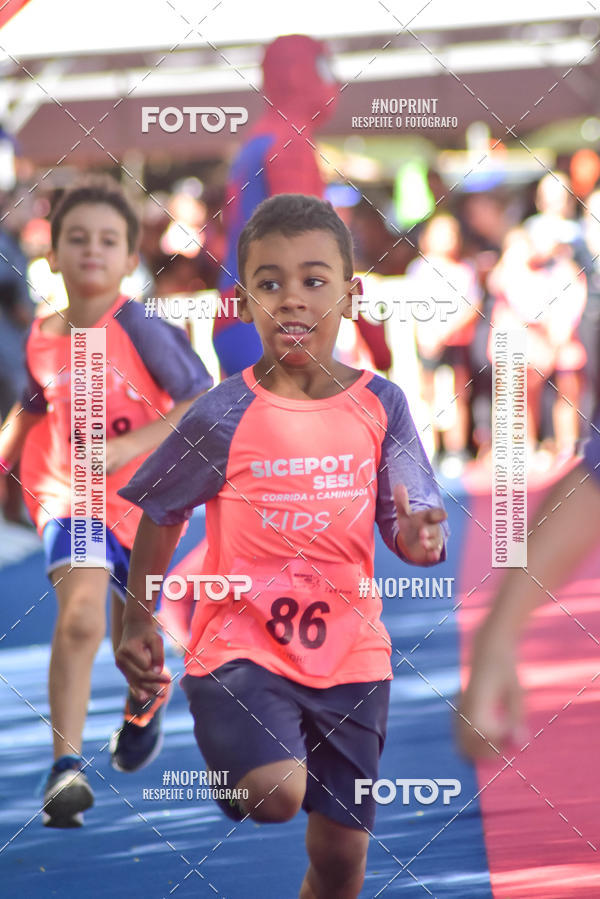 Buy your photos of the eventCorrida e Caminhada Sicepot - Sesi on Fotop