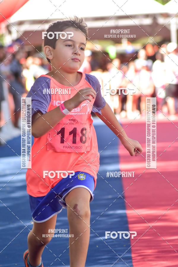 Buy your photos of the eventCorrida e Caminhada Sicepot - Sesi on Fotop