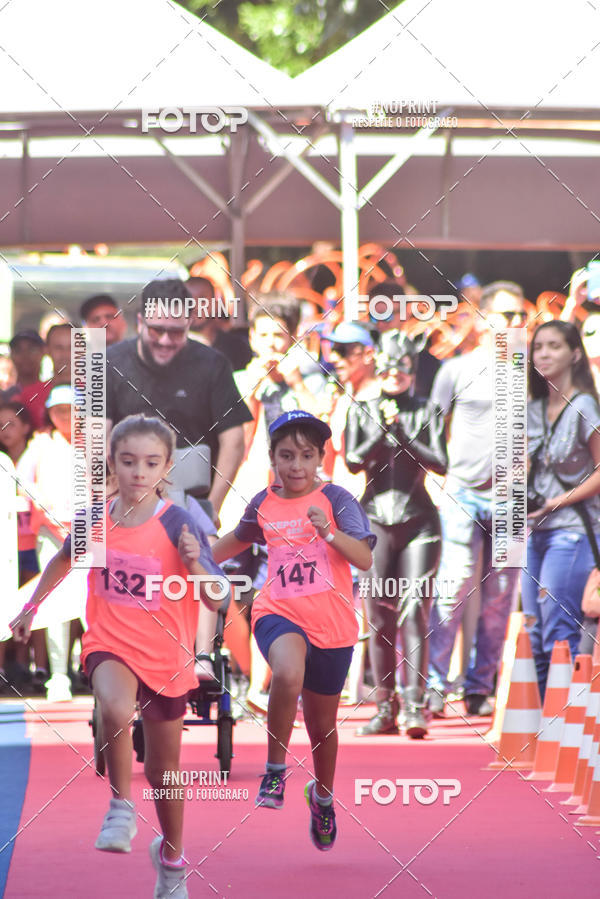 Buy your photos of the eventCorrida e Caminhada Sicepot - Sesi on Fotop