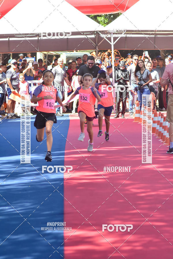 Buy your photos of the eventCorrida e Caminhada Sicepot - Sesi on Fotop