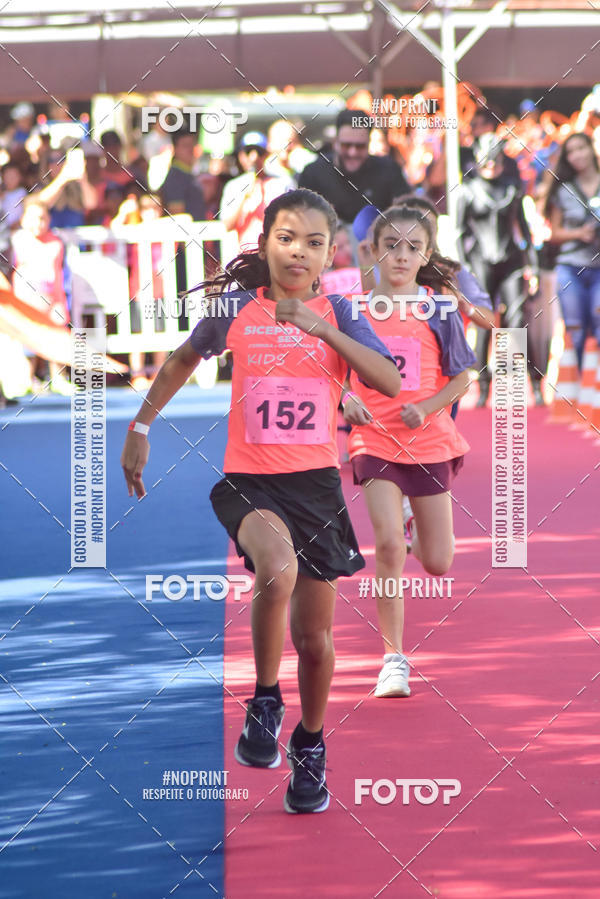 Buy your photos of the eventCorrida e Caminhada Sicepot - Sesi on Fotop