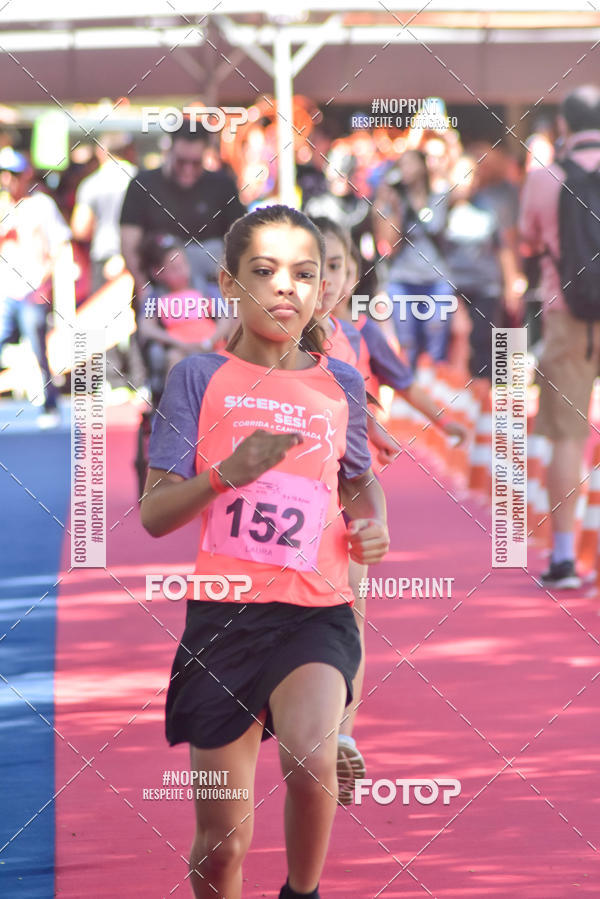 Buy your photos of the eventCorrida e Caminhada Sicepot - Sesi on Fotop