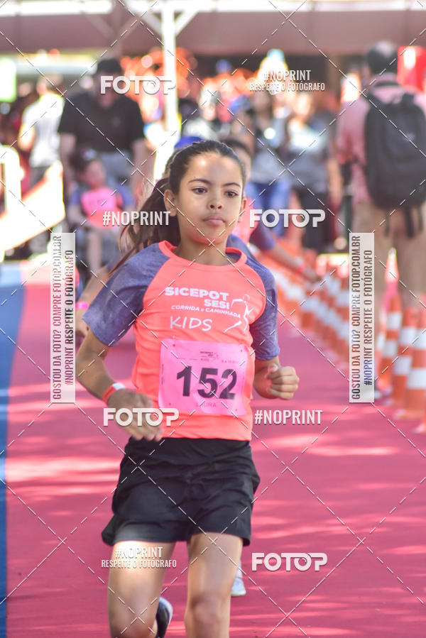 Buy your photos of the eventCorrida e Caminhada Sicepot - Sesi on Fotop