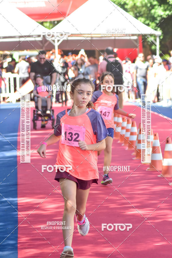 Buy your photos of the eventCorrida e Caminhada Sicepot - Sesi on Fotop