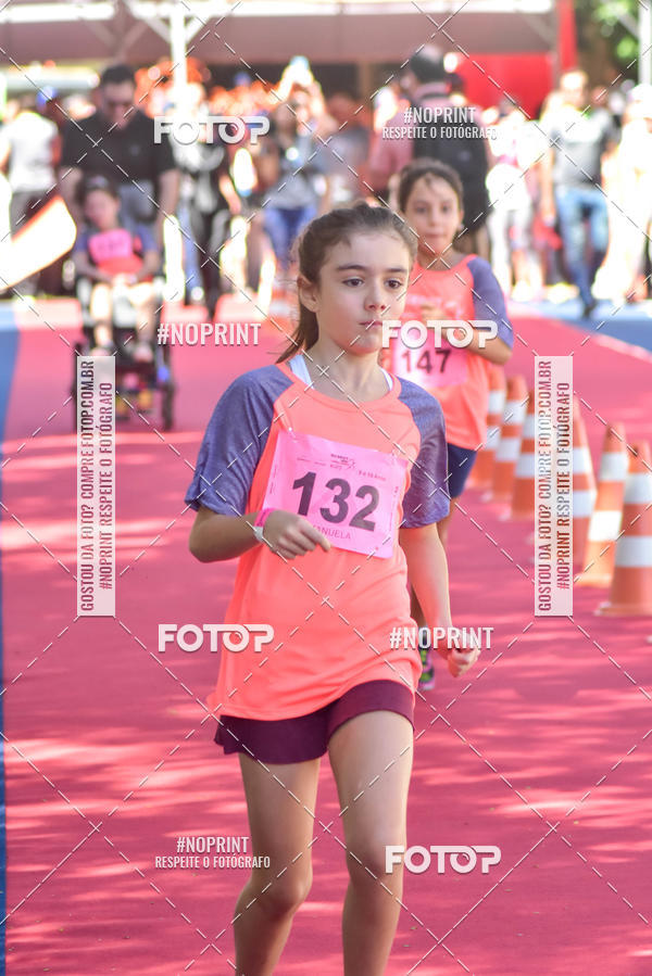 Buy your photos of the eventCorrida e Caminhada Sicepot - Sesi on Fotop