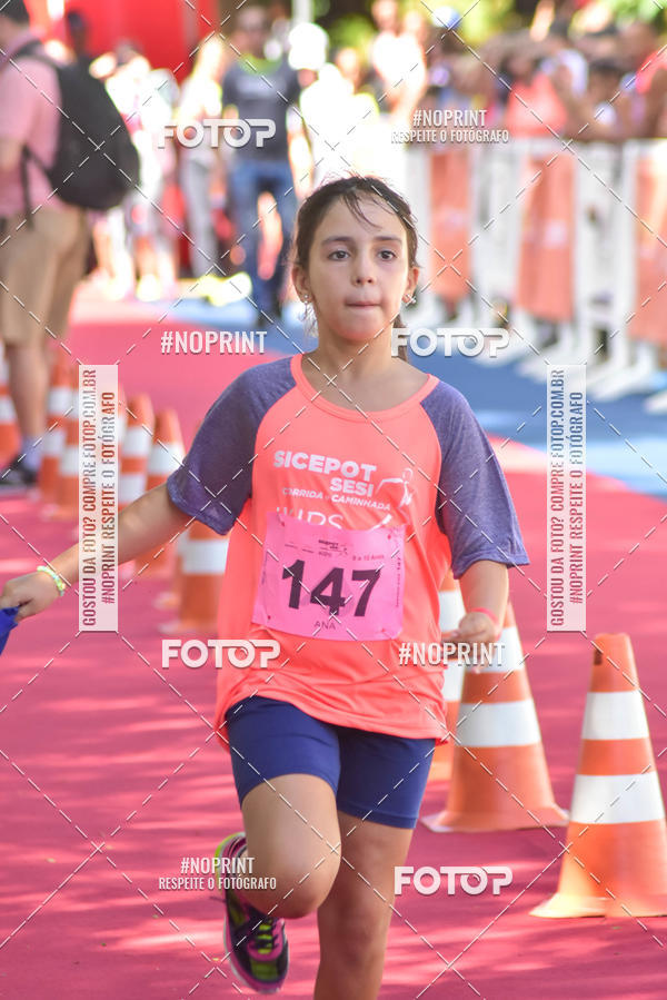 Buy your photos of the eventCorrida e Caminhada Sicepot - Sesi on Fotop