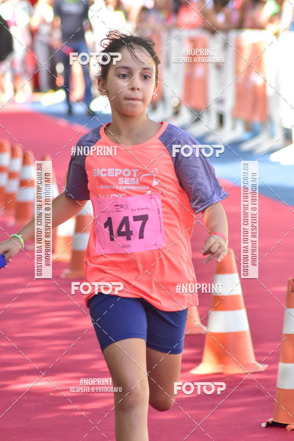 Buy your photos of the eventCorrida e Caminhada Sicepot - Sesi on Fotop