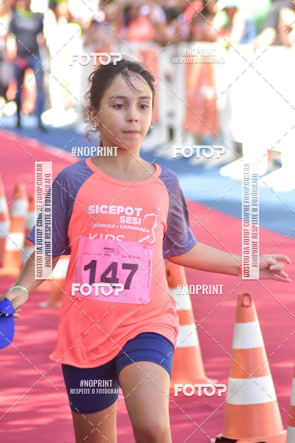 Buy your photos of the eventCorrida e Caminhada Sicepot - Sesi on Fotop