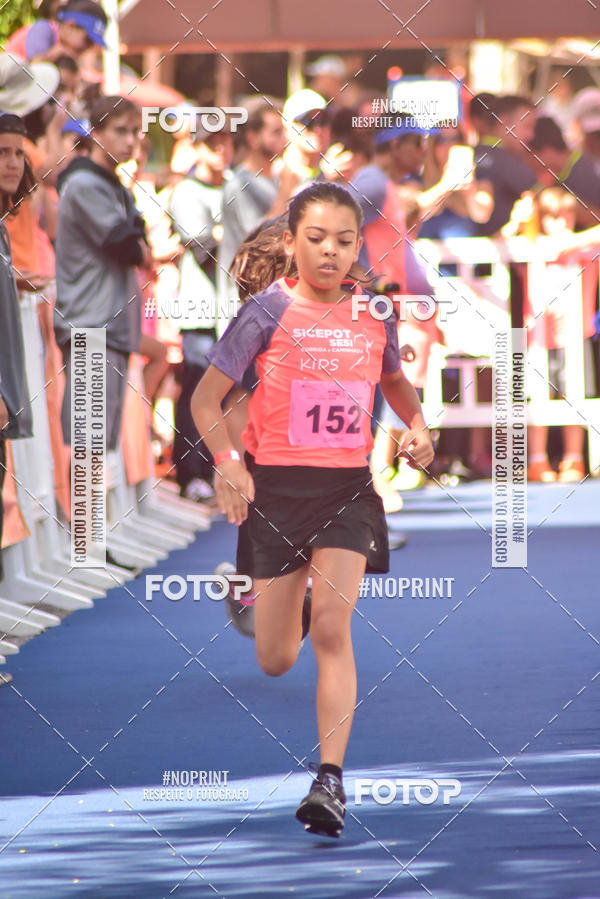 Buy your photos of the eventCorrida e Caminhada Sicepot - Sesi on Fotop