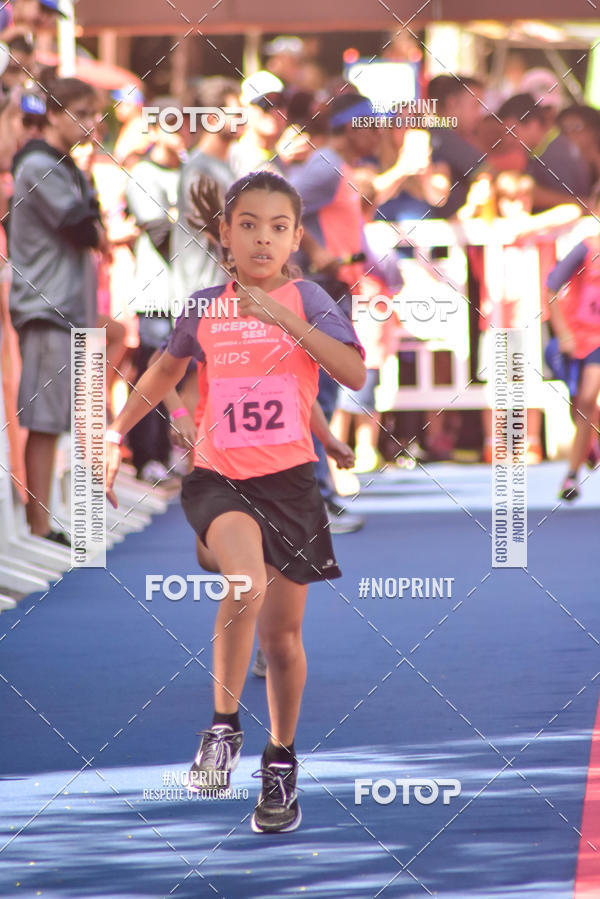 Buy your photos of the eventCorrida e Caminhada Sicepot - Sesi on Fotop