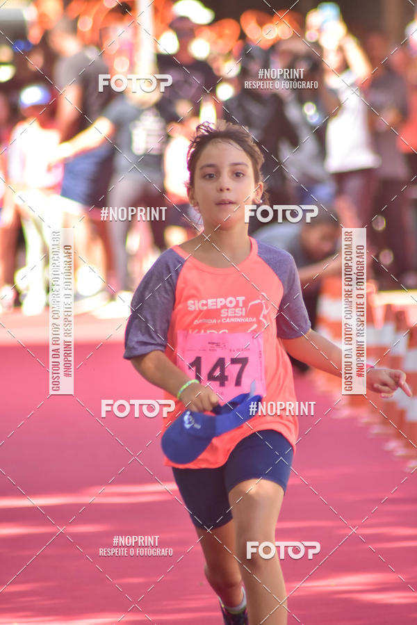 Buy your photos of the eventCorrida e Caminhada Sicepot - Sesi on Fotop