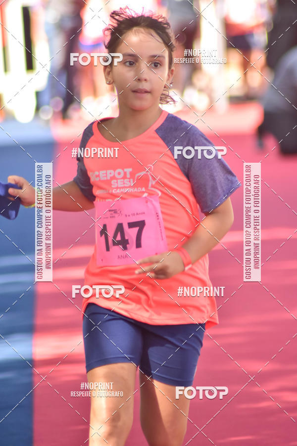 Buy your photos of the eventCorrida e Caminhada Sicepot - Sesi on Fotop