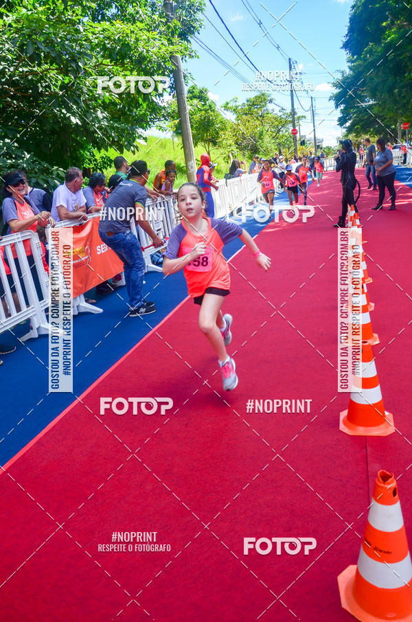 Buy your photos of the eventCorrida e Caminhada Sicepot - Sesi on Fotop