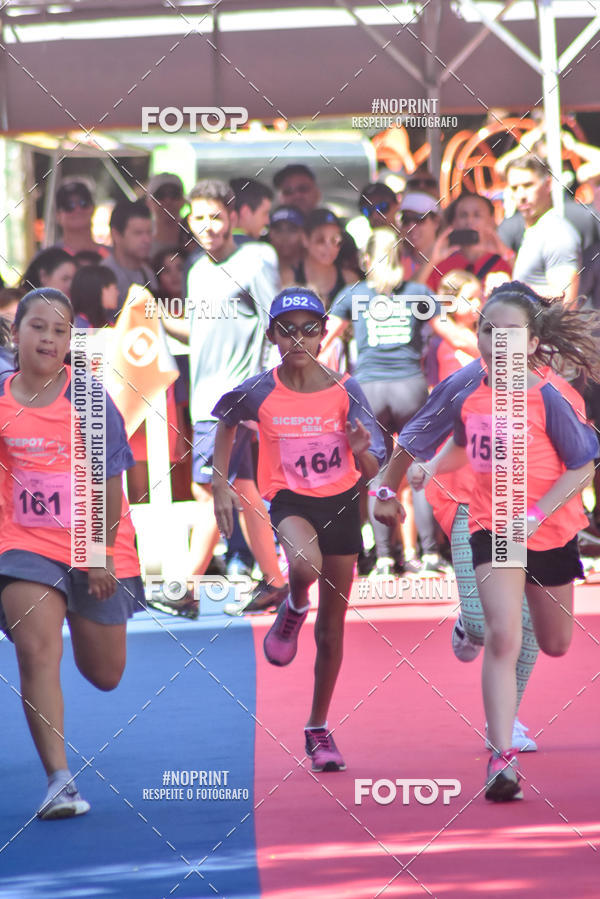 Buy your photos of the eventCorrida e Caminhada Sicepot - Sesi on Fotop