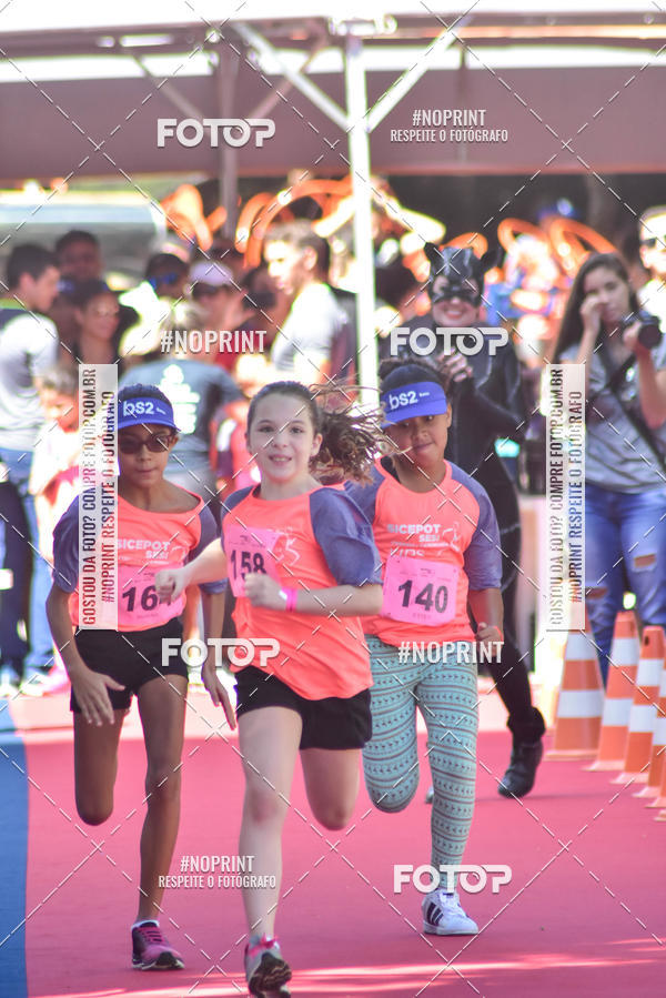 Buy your photos of the eventCorrida e Caminhada Sicepot - Sesi on Fotop